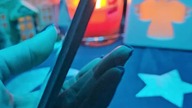Przekaz od przodków i aniołów CZWARTEK 26 LUTY 