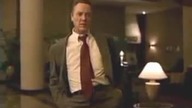 Fatboy Slim - Weapon Of Choice [2001]