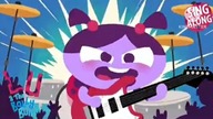 Funny Lu and the Bally Bunch Animations Compilation (Part 4)