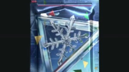 Najlepszy Dotąd Drop Na Głównym Koncie FC Mobile 25 Event Winter Wonders paczka 102/105 #BERGKAMP