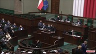 Dobromir Sośnierz: To są unijne UROJENIA, plujecie Polakom w twarz! Kompilacja Wypowiedzi
