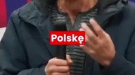 Politycy są oskarżani o bycie największym złem, rakiem, który niszczy Polskę.  Mówi się o nakładaniu