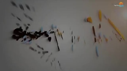 O Centrum Integracji Cudzoziemców w Suwałkach w ratuszu i pod ratuszem.  Paląca sprawa mp4 686x432