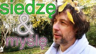 Siedzę & Myślę