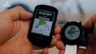 Nowy Garmin Edge 830: Tygodniowy test treningowego licznika i nawigacji rowerowej