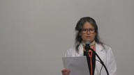 Dr.  Annie Bukacek: Manipulowanie aktami zgonu COVID 19 tłumaczenie symultaniczne