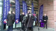 Jak szeroki będzie pakt senacki i front gaśnicowy¿ (720p 30fps H264-128kbit AAC)