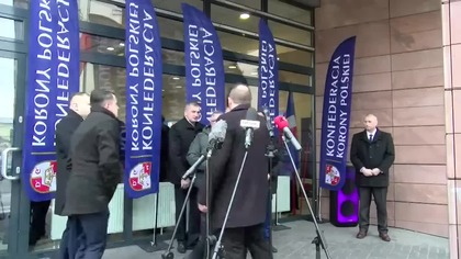 Jak szeroki będzie pakt senacki i front gaśnicowy¿ (720p 30fps H264-128kbit AAC)