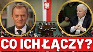 Co łączy Tuska i Kaczyńskiego? - Polityczny Przegląd