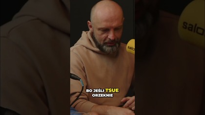 Związki partnerskie: TSUE może mieć ostatnie słowo