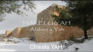 Chwała YAH, Halelu YAH - Uwielbienie