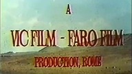 Żona Faraonów - The Pharaohs Woman - La donna dei faraoni [1960] wgrane NAPISY PL