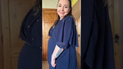 use my code CVPLtheoleskaaa105 for a special discount #SHEINtrends #SHEINCurve#reklama