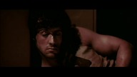 Rambo: Pierwsza krew (1982) | Alternatywne zakończenie | Wersja reżyserska