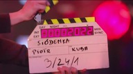 TVN 7 HD - Autopromocja (9. 02. 2022)