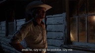 Film. o. kręceniu. ślizgaczy. 2022. 720P. Bluray. X264. Aac-[Yts. Mx]. Napisy.pl