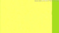 (NEW EFFECT) ILONA Mitrecey Csupo In Electronic Sounds With Glitch 2. 0