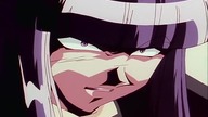Slayers Try S03E14 Lektor PL