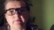 Udział nadzoru administracyjnego w bezprawiu sądowym