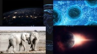 Astronomowie twierdzą, że Ziemia znajduje się w kosmicznej pustce