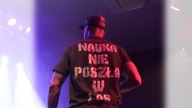 Ostatni Bastion Kaczora - co sądzą fani po koncercie 061 Tour?