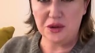 Strefa komfortu według WERSÓW #funny #śmieszne #humor