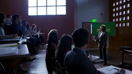 How to Get Away with Murder S05E05
