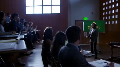 How to Get Away with Murder S05E05