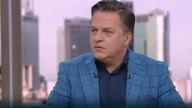  Bosak: PO nie ma ŻADNEGO wiarygodnego rolnika na listach i popiera wszystkie bzdury z Brukseli!