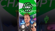 ChatGPT WIDZI twój EKRAN telefonu 