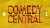 Comedy Central Poland [31.05.2024] - Continuity 