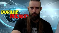 DURNE NEWSY! - RE Village, Tess Holliday, Twitch, Don Kasjo, Siłownia TYLKO dla Samic