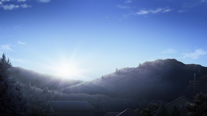 Yuru C4mp S02E10 Napisy PL