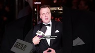 Kiedy Nitro weźmie ślub? #shorts #showbiz #plotek