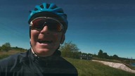 Gravel na SUDOVIA GRAVEL, co z Dirty Kanza i głupi konkurs | VLOG #054