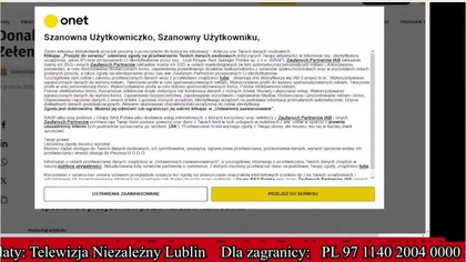 Donald Tusk i Zełenski: Tajemnice Finansowe i Szantaż w Europie #shorts