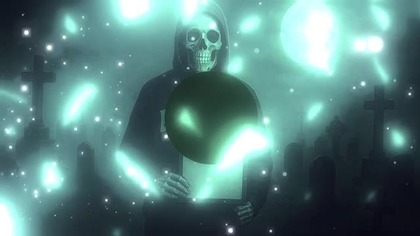 [FREE] Sad Rap Instrumental - Six Feet Deep| Drake Type Beat