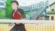 Hoshiai no Sora - 06 napisy pl