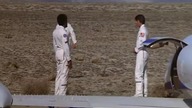 koziorożec 1 lektor.pl 1977-2h 3m