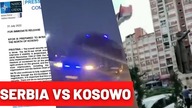 GORĄCO w Kosowie! Szczegóły narastającego konfliktu, eksperci rozkładają ręce