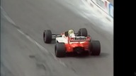 GP Monako 1988 (ENG)
