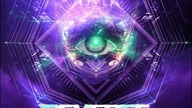 vHardStylev  Reverze Illumination 2015 Mix  Bass Events 2