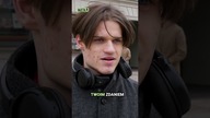 Czy powinien zostac wprowadzony urlop menstruacyjny dla kobiet? #shorts