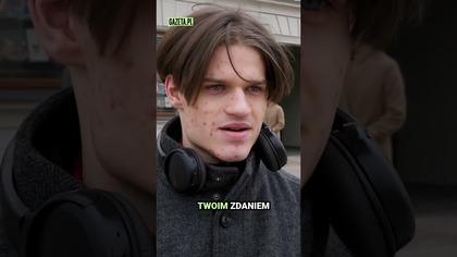 Czy powinien zostac wprowadzony urlop menstruacyjny dla kobiet? #shorts