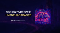 Odejdź Wreszcie  Hypneurotrance | No Copyright Music [FREE TO USE]  TERRANOX