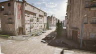 Karma #1 Gameplay PL