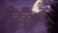Ling Jian Zun | Spirit Sword Sovereign Odcinek 190