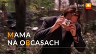 Polsat ciekawe zlepki 26. 05. 2021