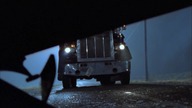 Prześladowca 2 / Joy Ride 2: Dead Ahead (2008) [Lektor PL]