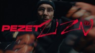 Pezet - Zizu (prod.  Louis Villain, Jonatan)